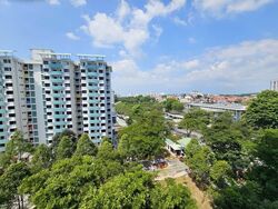 Blk 19 Bedok South Road (Bedok), HDB 5 Rooms #569256631